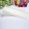 Original factory wholesale practice nail tips display for nail art