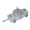 Physics Dynamic Cart apparatus