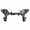 For Mazda Crossmember OE BSIB-34800 year 2004-2007