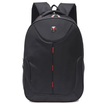 professional computer backpack