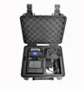 JW4107 FTTH Fusion Splicer with high performance price ratio