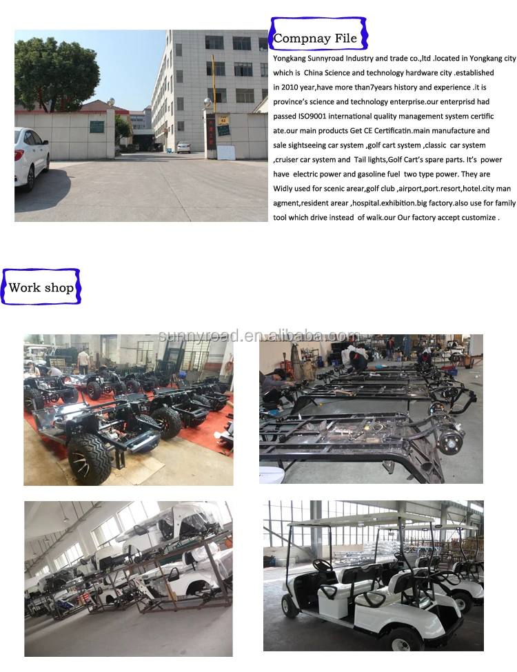 Golf Cart Replacement Spare Parts Steering Gear Box Assembly Buy Golf