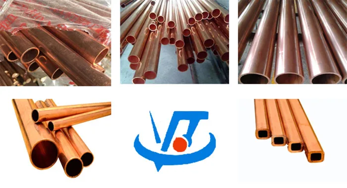 Bronze Bar cooper rod/copper bar/brass rod factory price