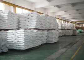 polyamide aluminum pvc alu alu foil material