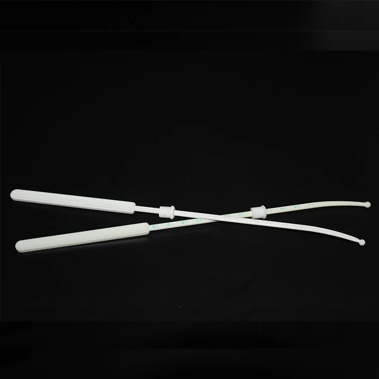 Medical Use Cervical Spatula Gynecological Spatula For Vaginal Buy Cervical Spatula