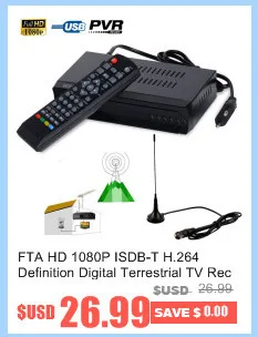 Fig. Image for content