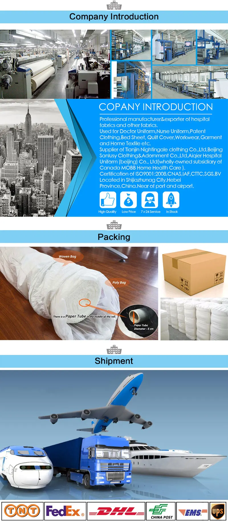 packaging and shipping.jpg