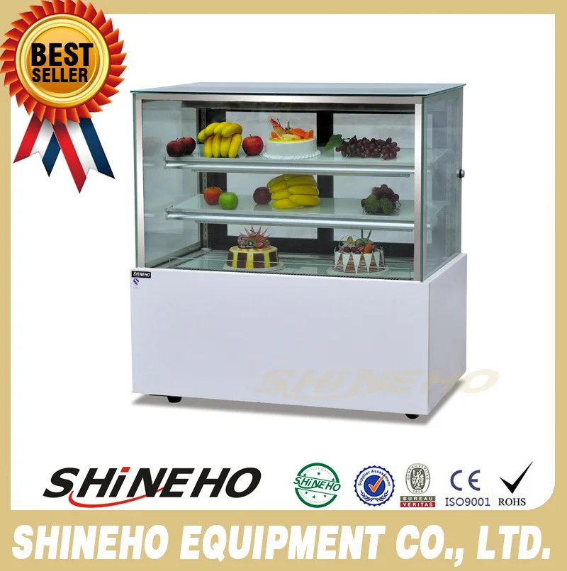 small display fridge for sale