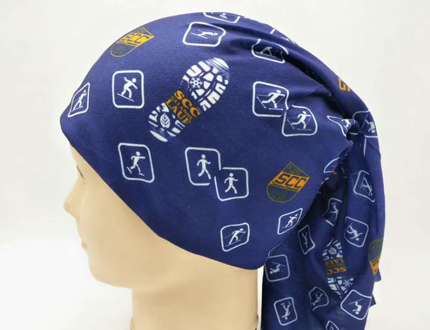Skull-Tubular-Bandana4.jpg