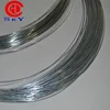 ISO Certification Direct Factory 12,16,18,20,22 black binding wire /black annealed wire