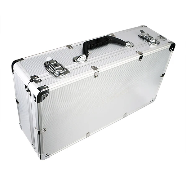 N6012A- (4).jpg