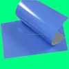 kodak agfa ctp ,china ctp plates