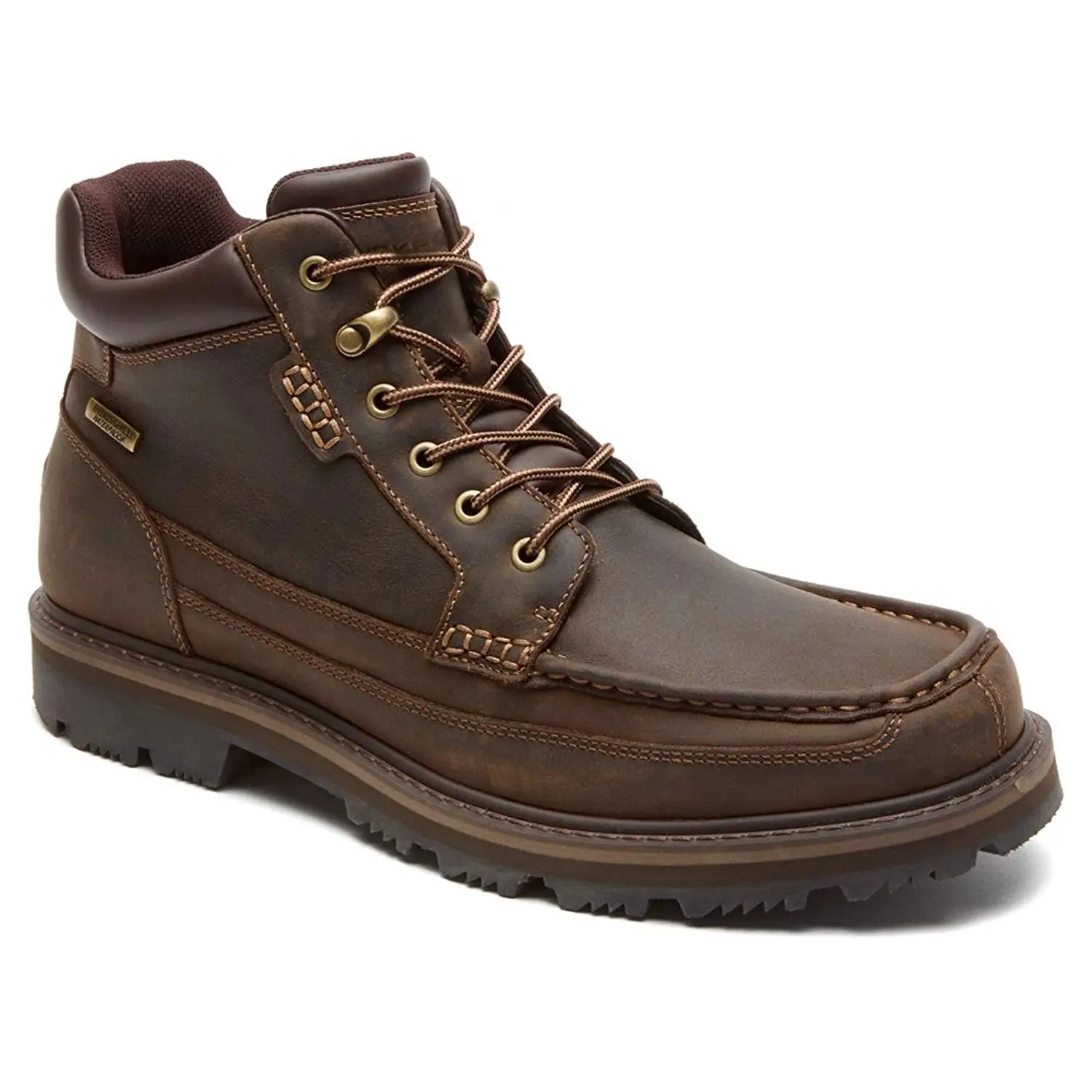 rockport ed2 chukka boots