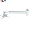 BNT 1500mm Wall installation projector mount bracket support for short throw projector BW-150S