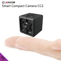 

JAKCOM CC2 Smart Compact Camera Hot sale with Digital Cameras as action cam dslr hand zoon digital camera