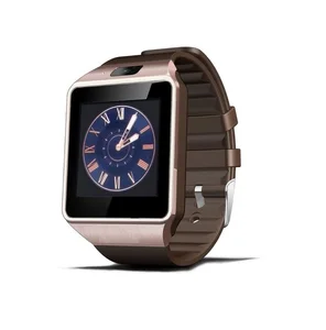 DZ09 Smartwatch Touch Screen Bluetooth