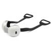 2019 best sourcing China shenzhen shiatsu neck shoulder massager