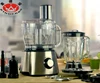 Best quality Easy processing Manual Food Processor