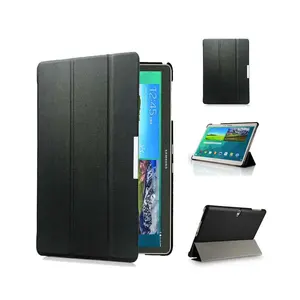 Ultra Slim Smart Tablet Stand Cover Samsung Galaxy Tab S 10.5 inch