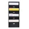 Hot selling Amazing design office wall file folder holder
