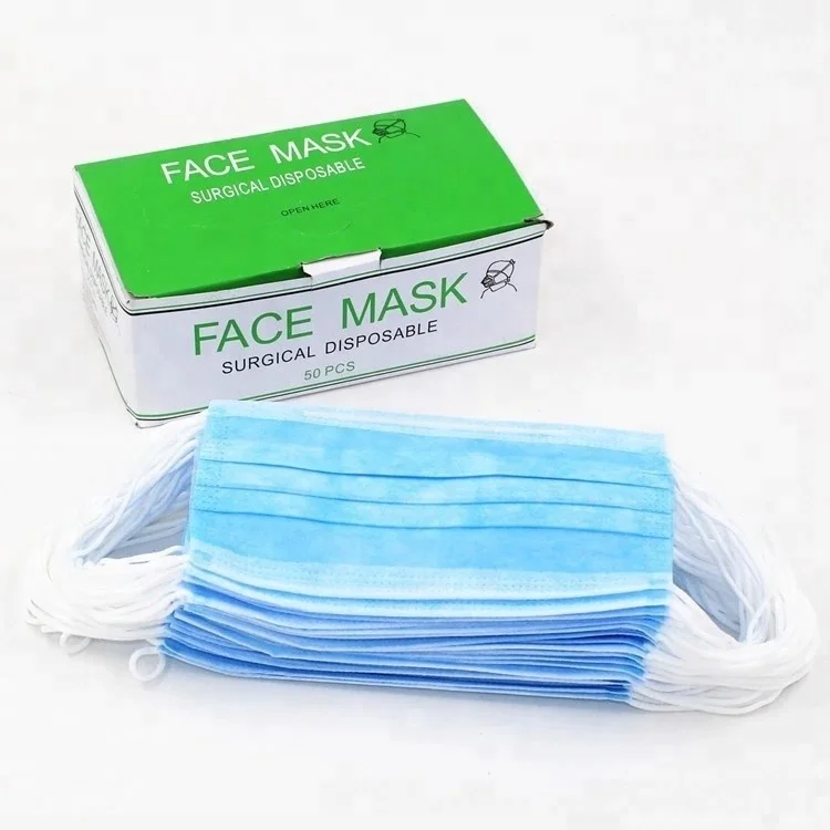 face mask disposable surgical face mask disposable surgical