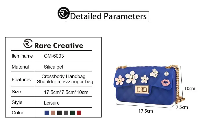 luxury handbags for women