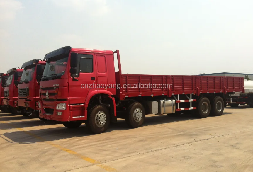 HOWO cargo truck (29).png