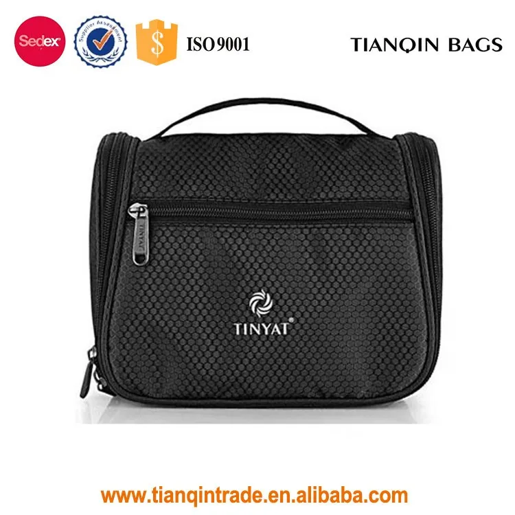 Transparent  toiletry bags.jpg