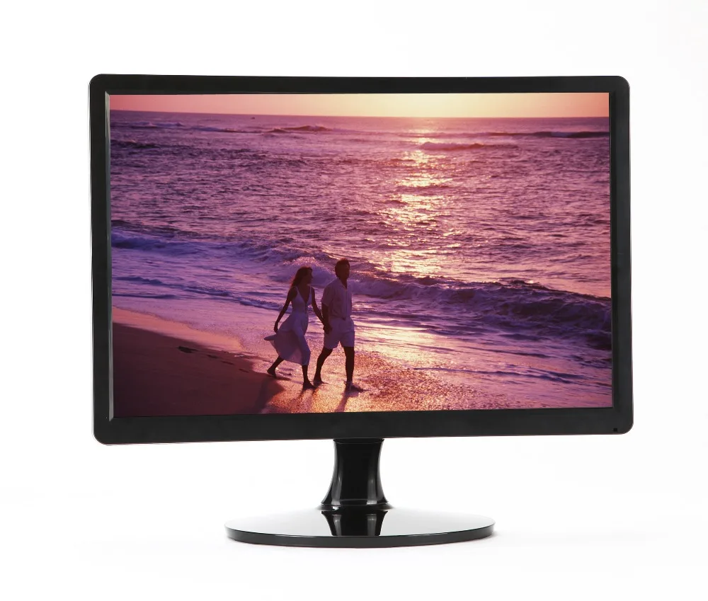 Телевизор 17. AOC 17 дюймов. Телевизор 17 дюймов. AOC 21 inch. AOC LCD TV.