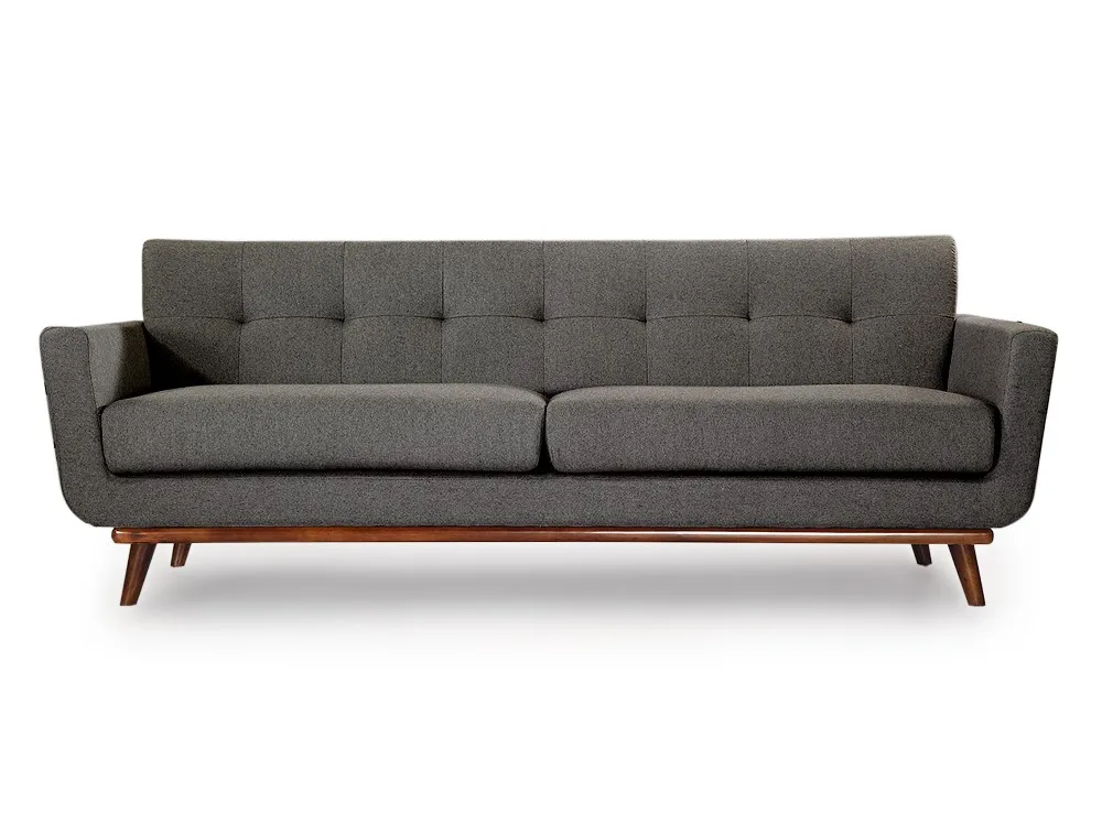 Jackie-Mid-Century-Modern-Vintage-Sofa (2).jpg