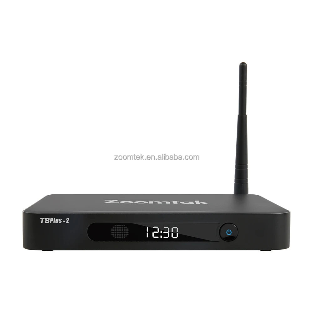 

Cheapest 4K Android 7.1Amlogic S912 Android 7.1 TV Box