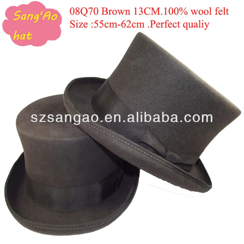 08Q7006.jpg