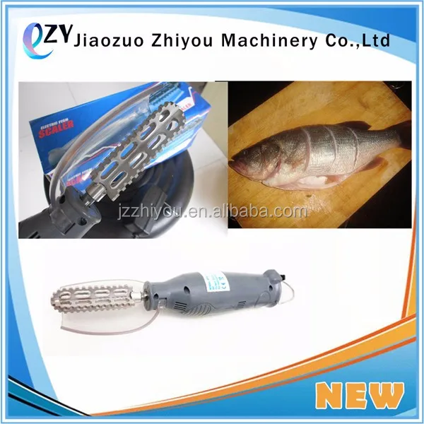 fish scaling machine5.jpg