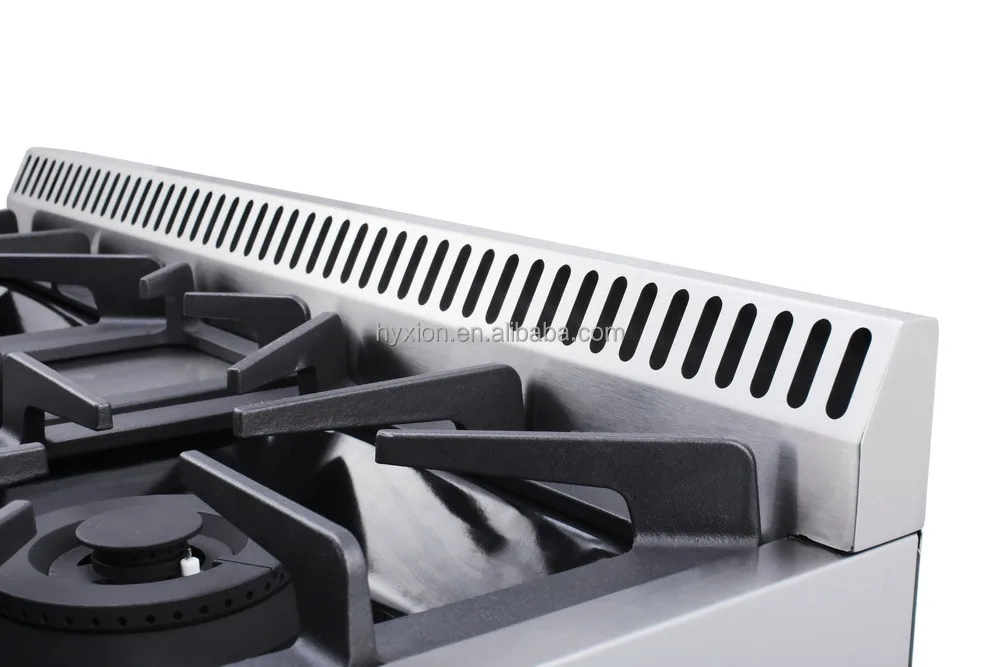 
Hyxion HRG3080U new 30 inch stainless steel CSA approval Freestanding gas&electric oven, cooker,stove,ranges 