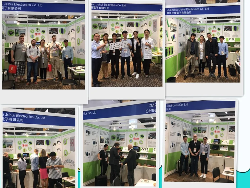 Hongkong Fair.jpg