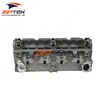 Ziptek top rated item 02.00.W3 engine cylinder head for206/306/Partner/Expert