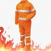 plastic raw materials prices Non Toxic PET Flame Retardant plasticizers