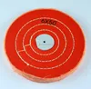 jewelry abrasive polishing wheel for grinding machine