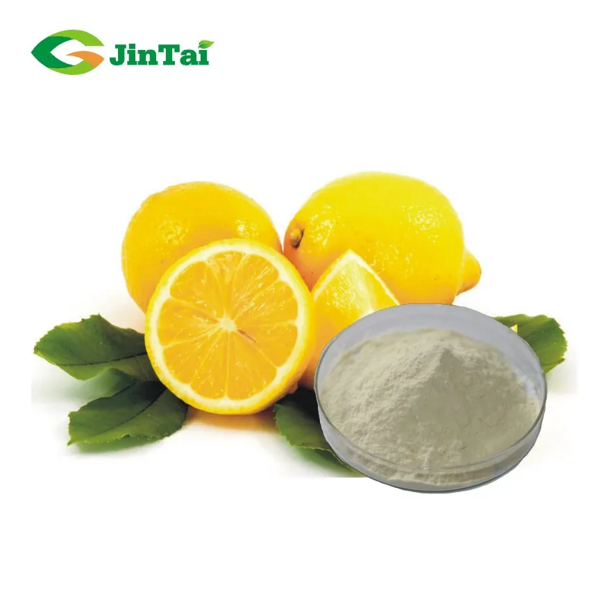 101 Fresh Lemon Juice Concentrate Extract Powder Lemon Buy Lemon
