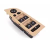 Electric Power Window Lifter Master Control Switch For B M W 3(old) 61319217334