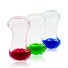 Wholesale Products Note Shape Liquid Hourglass Motion Timer From Xinbaohong