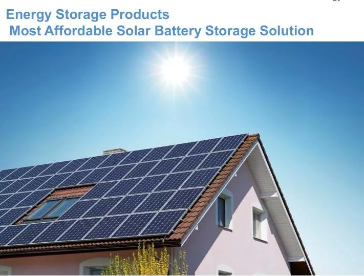 solar lithium battery system 48v volt 48 200ah storage 10kw