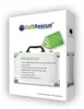 SoftRescue Pro Edition Software
