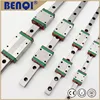 3d printing spare parts linear guide mgn12 150mm