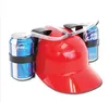 custom beer helmet drinking hat for party events
