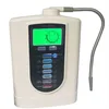 high ph water machines for health food stores WTH-803
