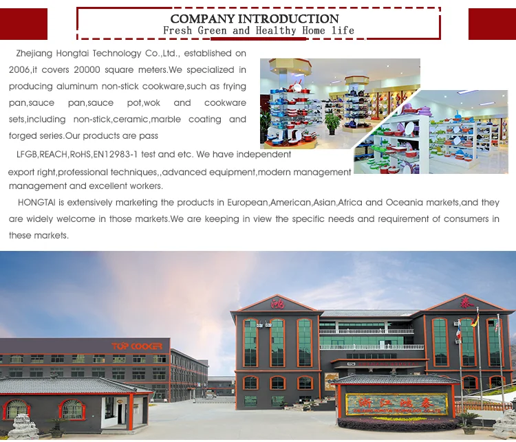 xiangqingye1_03.png