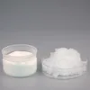water blocking material super absorbent polymer for flood control bag