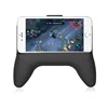 Nice Price Mobile Phone Radiator Game Controller With Power Supply