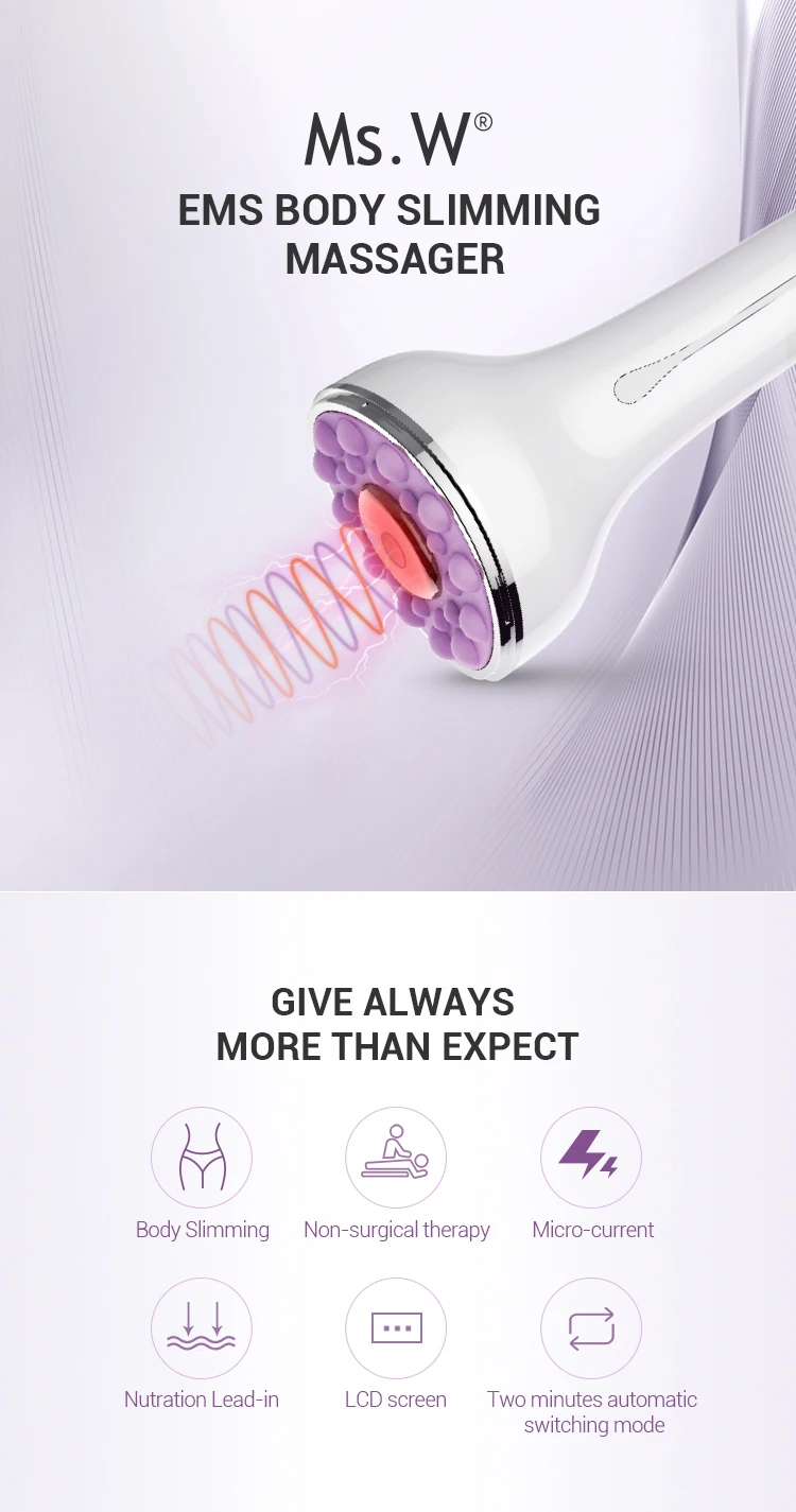 Personal Body EMS Beauty Breast Enhancing Machine Portable Unique Design  Silicone Electric Heated Bra Enhancer Breast Massager - Shenzhen Sist  Technology Co., Ltd.